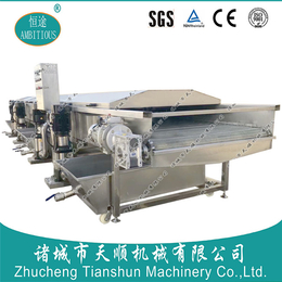 台湾无纺布高压清洗机-天顺机械(图)-无纺布高压清洗机生产商