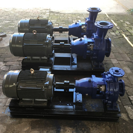 灵谷水泵(图)-CZ不锈钢冲压化工泵-化工泵