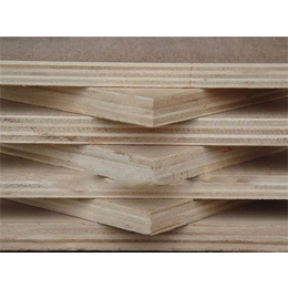 实木包装板厂家-牌牌熊木业(在线咨询)-济宁实木包装板