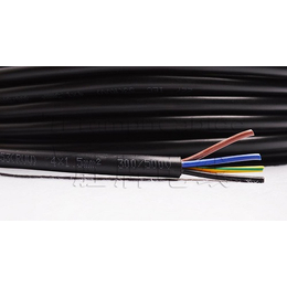 楚雄电线电缆-瑞聚电线电缆价格-电线电缆代理商