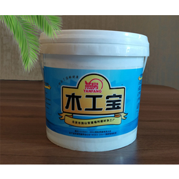 内蒙古燕房防火涂料*白乳胶生产厂家