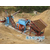 海南挖沙机械-旱地挖沙机械-海天机械(推荐商家)缩略图1