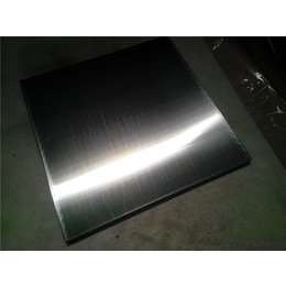 铝镁系合金铝板厂家-铝镁系合金铝板-*铝业