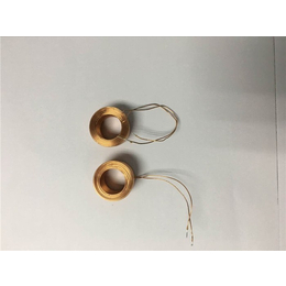 赣州蓝牙耳机线圈-石碣嘉德磁电制品厂-蓝牙耳机线圈订做