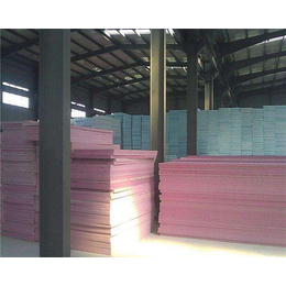 挤塑板生产厂家-挤塑板-儒涛保温建材公司(查看)