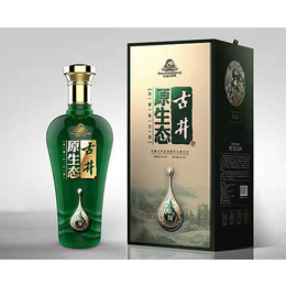 安庆酒类营销策划-鹿鼎-*策划-*酒类营销策划