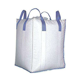 集装袋价格列表-西安集装袋价格-河北诺雷包装厂家(查看)