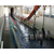 涂装电泳线厂价-合肥涂装电泳线-亿佰涂装设备缩略图1