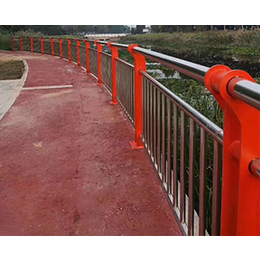 阳台不锈钢护栏-滁州不锈钢护栏-融创不锈钢(查看)