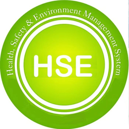 环境产品认证-艾维认证-平凉产品认证