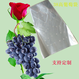 水果葡萄袋-乌海葡萄袋-雄县运达包装