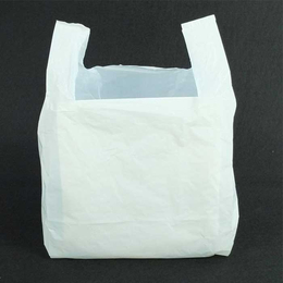 环保塑料袋-塑料袋-重庆亿伦三梓新塑料袋