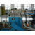 pvc管材生产线厂家-管材生产线-科丰源塑机缩略图1