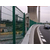 青海公路护栏 西宁公路护栏青海西宁高速公路框架护栏网缩略图1
