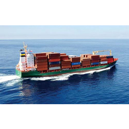 国际物流快递-汇安货运-国际物流