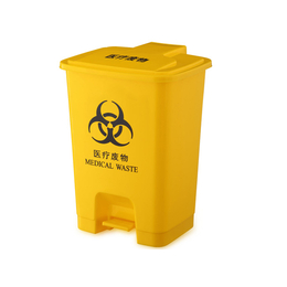 环卫垃圾桶-高欣塑业(在线咨询)-荆门垃圾桶