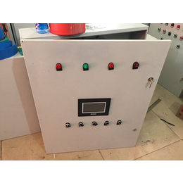 个旧低压配电柜规格-低压配电柜-瑞聚配电柜成套设备有限公司