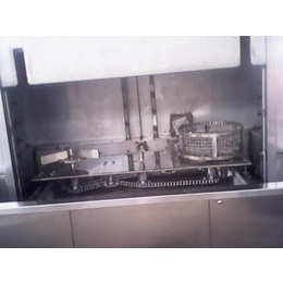 零件清洗机-零件清洗机厂家-无锡遨华机械