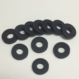 异型橡胶密封圈规格-异型橡胶密封圈-瑞恒橡塑制品