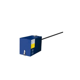 蓝光电子*-烟气在线监测系统厂家-江西烟气在线监测
