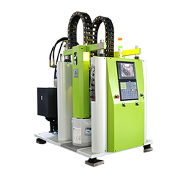 液态硅胶注塑机价钱-2020-惠州液态硅胶注塑机