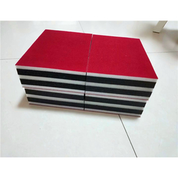 华翔体育厂家(图)-折叠摔跤垫价格-折叠摔跤垫