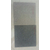 武汉纤维水泥板-纤维水泥板厂家-安徽尚合板材(推荐商家)缩略图1