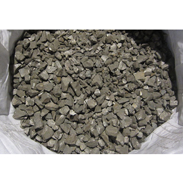 滁州硫铁矿-华建新材料品质之选-硫铁矿供应