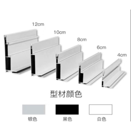 白色软膜价格-南通白色软膜-鑫红彩装饰(查看)