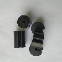 橡胶减震块-鑫恒橡塑橡胶减震块(在线咨询)-橡胶减震块 标准