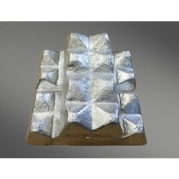 铝铜合金-江苏圣恩慈贸易公司-铝铜合金价钱