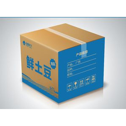 青岛胶州纸箱-青岛鼎旭包装公司-加工包装纸箱