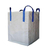 食品集装袋厂家-合肥集装袋-天润包装生产厂家缩略图1