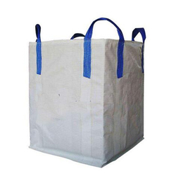 食品集装袋厂家-合肥集装袋-天润包装生产厂家