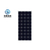 天津275w太阳能电池板-金尚新能源质量可靠缩略图1