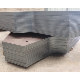 西安板材加工-国凯汇钢材加工-板材冲压加工