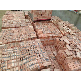 烧结砖 厂家-雅里多孔砖质量可靠-温州烧结砖