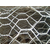 石笼网护坡-石笼网-腾安丝网缩略图1