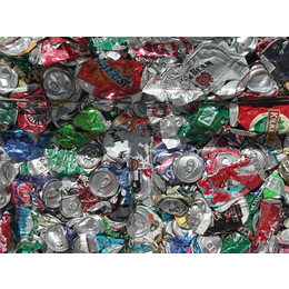 废铜回收- 广州美都清洁-废铜回收厂家