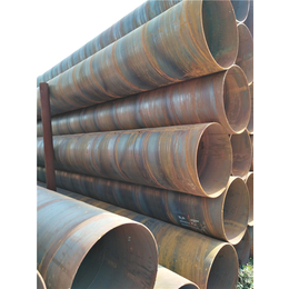 普通焊接钢管价格-建东管业(在线咨询)-娄底焊接钢管