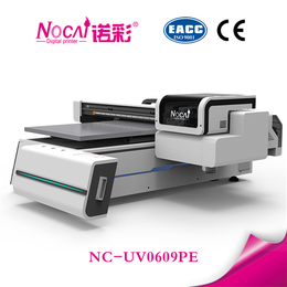 诺彩精度高(图)-惠州平板打印机品质高-桂林uv打印机质量