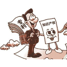 南京哪里有专利申请-专利-南京求实知识产权