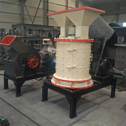 上海复合式制砂机-*天机械-复合式制砂机厂家