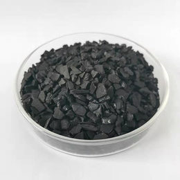 企尚环保(图)-活性炭厂家椰壳活性炭-椰壳活性炭