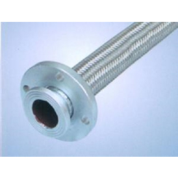 玉溪金属软管-宗团金属软管销售-包塑金属软管安装