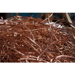 石龙废铜回收-电缆废铜回收-联鸿回收