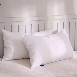 枕头+枕芯+枕套+舒睡枕缩略图