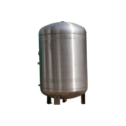 河北供水压力罐-供水压力容器罐-新乡市光大机械(诚信商家)