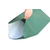 边坡绿化生态袋*生态袋-金恒达工程材料缩略图1