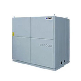 约克水冷柜机-大元通机电设备-约克水冷柜机维修*
